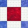 attachment-265209.jpe