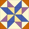 attachment-268478.bmp