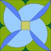 attachment-268479.bmp