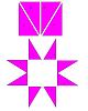 attachment-270603.jpe