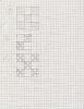 attachment-2715.jpe
