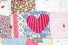 attachment-273160.jpe