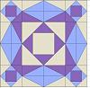 attachment-273380.jpe