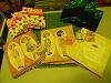 attachment-273937.jpe