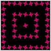 attachment-276245.jpe
