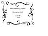 attachment-279314.jpe