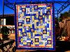 blue-yellow-pansies-finished-007-small-.jpg