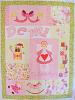 baby-quilt-demi-003-small-.jpg
