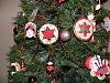quilted-xmas-tree-decorations-004-small-2-.jpg