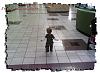 attachment-28065.jpe