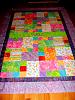 maya-quilt-top-finished-001.jpg