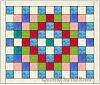 eq7pic.jpg