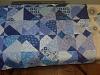 linus-blue-split9patch.jpg