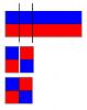 strip-pieced-four-patch.jpg