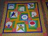 baby-quilts-009.jpg