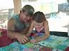 maddy-dad-learning-tie-quilt.jpg