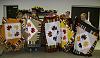 5-leaf-quilts.jpg