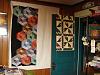 dsc00655.jpg