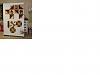 portable-design-wall.png