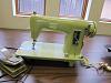sewing-machine03.jpg