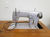 sewing-machine09.jpg