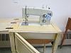 sewing-machine10.jpg