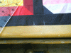 lineupsash3.gif