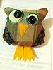 owl.jpg