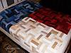 latest-quilt-tops-i-did-004.jpg