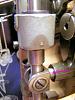 102_1495e.jpg
