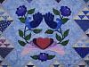 attachment-29662.jpe