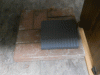 pedaltile.gif