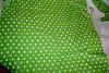 quilt-problem-003.jpg