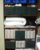 custom-boxes-001.jpg