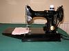 sewing-machine-014-640x480-.jpg