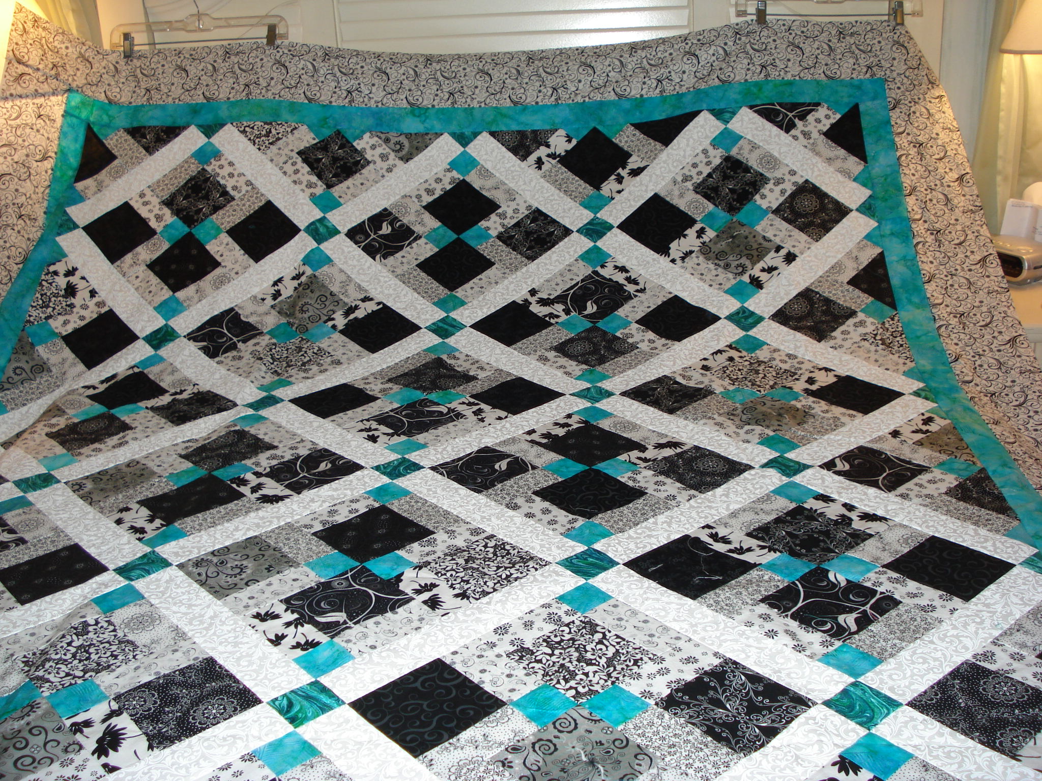 question-son-disappearing-9-patch-quiltingboard-forums