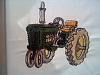tractor.jpg