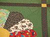 attachment-30393.jpe