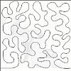 attachment-30554.jpe