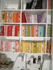 fabric-folding.gif