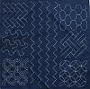 sashiko.jpg