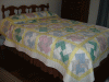 quilt.gif