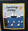sail-away.jpg