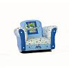 attachment-31486.jpe
