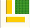 attachment-31544.jpe