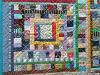 olympia-quilt-show-3.jpg