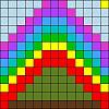 rainbow.jpg