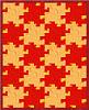 interlocking-puzzle.jpg