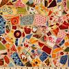 attachment-32005.jpe
