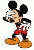 attachment-32020.gif